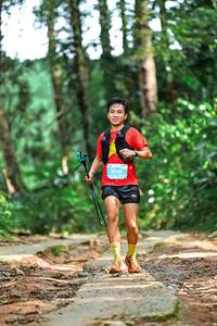 BIB: 32061
                            <button type="button" onclick="openModal(25010990)" class="btn btn-primary btn-sm float-right btn-popup" data-toggle="modal" data-target=".modal-high-quality">
                        <i class="fas fa-shopping-cart"></i> Add to Cart
                    </button>
                                            <button type="button" onclick="isThisMe(25010990, true)" class="btn btn-success btn-sm float-right btn-popup btn-isme hidden" data-toggle="tooltip" data-placement="bottom" title="นี่คือรูปของคุณใช่ไหม คลิกที่นี่เพื่อเอาเข้าอัลบั้ม">
                        <i class="fas fa-plus"></i> Add to album
                    </button>
                    <button type="button" onclick="isThisMe(25010990, false)" class="btn btn-warning btn-sm float-right btn-popup btn-isnotme hidden">
                        <i class="fas fa-ban"></i> Remove from album
                    </button>